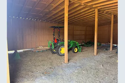 6407 Avenue O, Santa Fe, TX 77510 - Photo 31