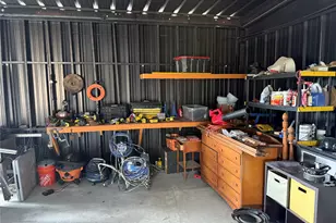 6407 Avenue O, Santa Fe, TX 77510 - Photo 27