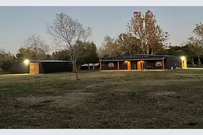 6407 Avenue O, Santa Fe, TX 77510 - Photo 1