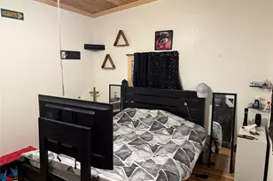 6407 Avenue O, Santa Fe, TX 77510 - Photo 13