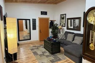 6407 Avenue O, Santa Fe, TX 77510 - Photo 9