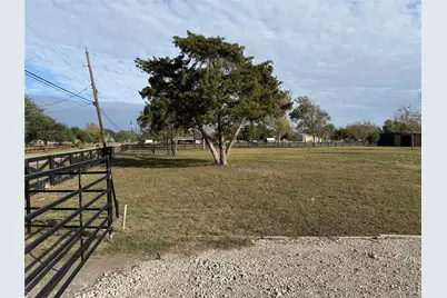 6407 Avenue O, Santa Fe, TX 77510 - Photo 17