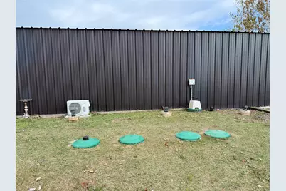 6407 Avenue O, Santa Fe, TX 77510 - Photo 29
