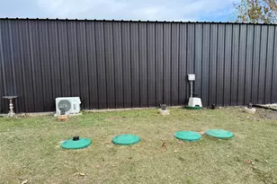 6407 Avenue O, Santa Fe, TX 77510 - Photo 29