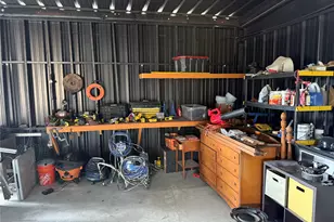 6407 Avenue O, Santa Fe, TX 77510 - Photo 27