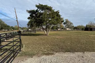 6407 Avenue O, Santa Fe, TX 77510 - Photo 17