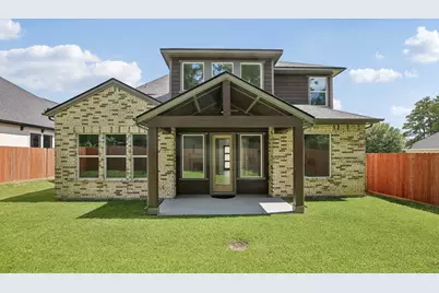 205 Wyndemere Drive, Montgomery, TX 77356 - Photo 39