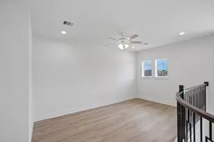 205 Wyndemere Dr, Montgomery, TX 77356 - Photo 31