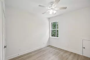205 Wyndemere Dr, Montgomery, TX 77356 - Photo 35