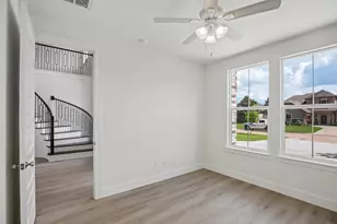 205 Wyndemere Dr, Montgomery, TX 77356 - Photo 29