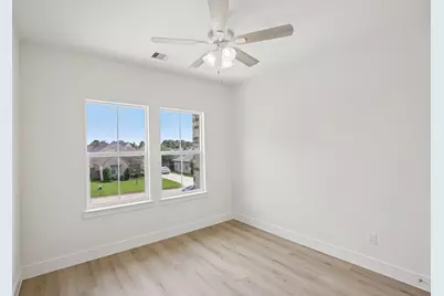 205 Wyndemere Drive, Montgomery, TX 77356 - Photo 33