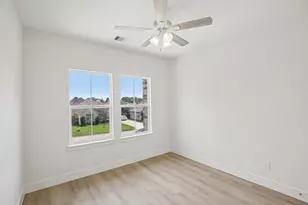 205 Wyndemere Dr, Montgomery, TX 77356 - Photo 33