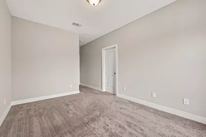 22519 Chenango Lake Drive, Angleton, TX 77515 - Photo 39