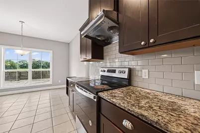 22519 Chenango Lake Drive, Angleton, TX 77515 - Photo 19