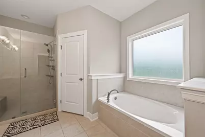 22519 Chenango Lake Drive, Angleton, TX 77515 - Photo 31