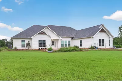 22519 Chenango Lake Drive, Angleton, TX 77515 - Photo 1