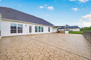 22519 Chenango Lake Dr, Angleton, TX 77515 - Photo 45