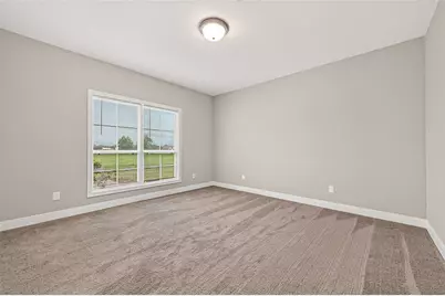 22519 Chenango Lake Drive, Angleton, TX 77515 - Photo 5