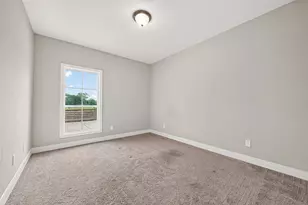 22519 Chenango Lake Dr, Angleton, TX 77515 - Photo 37