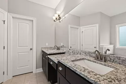 22519 Chenango Lake Drive, Angleton, TX 77515 - Photo 27