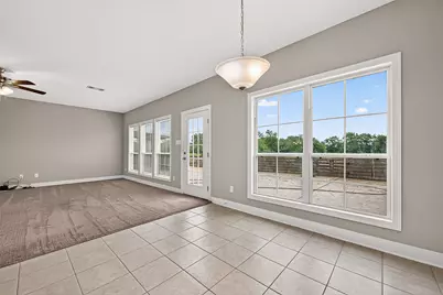 22519 Chenango Lake Drive, Angleton, TX 77515 - Photo 13
