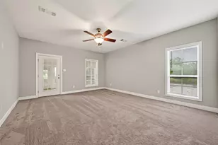 22519 Chenango Lake Dr, Angleton, TX 77515 - Photo 33