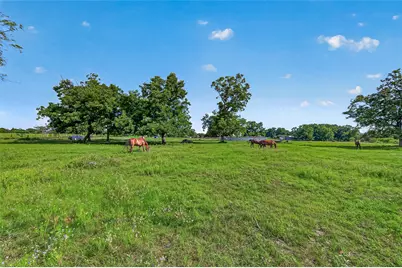 0 Mt Zion Road, Brookshire, TX 77423 - Photo 13