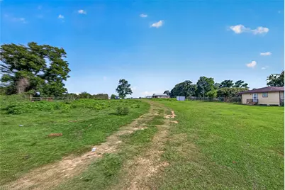 0 Mt Zion Road, Brookshire, TX 77423 - Photo 21