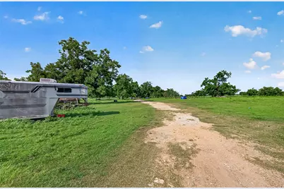 0 Mt Zion Road, Brookshire, TX 77423 - Photo 19