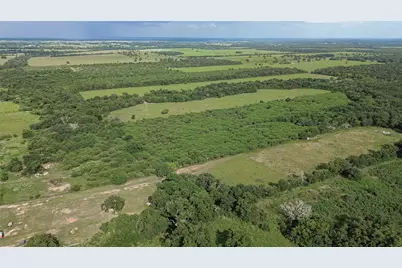 0 Mt Zion Road, Brookshire, TX 77423 - Photo 35