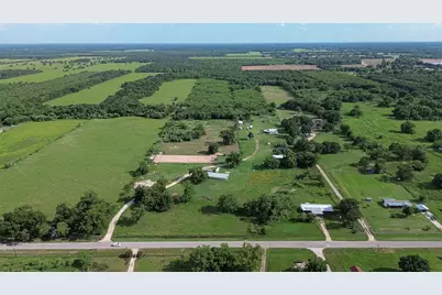 0 Mt Zion Road, Brookshire, TX 77423 - Photo 27
