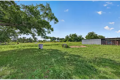 0 Mt Zion Road, Brookshire, TX 77423 - Photo 15