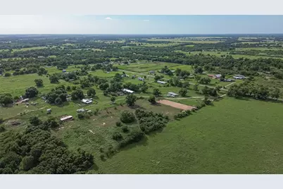 0 Mt Zion Road, Brookshire, TX 77423 - Photo 29