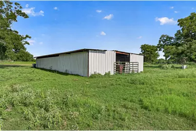 0 Mt Zion Road, Brookshire, TX 77423 - Photo 17