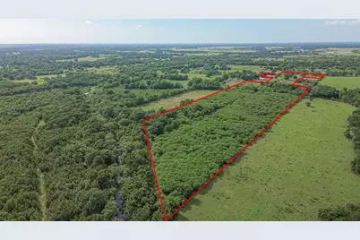 0 Mt Zion Road, Brookshire, TX 77423 - Photo 37