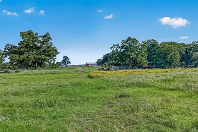 0 Mt Zion Road, Brookshire, TX 77423 - Photo 11