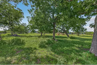 0 Mt Zion Road, Brookshire, TX 77423 - Photo 7