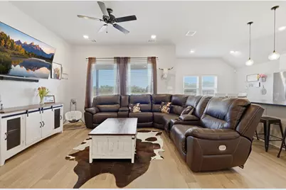 173 Brazos Bend, Snook, TX 77879 - Photo 11