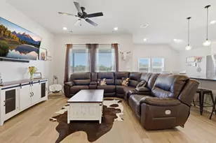 173 Brazos Bnd, Snook, TX 77879 - Photo 11