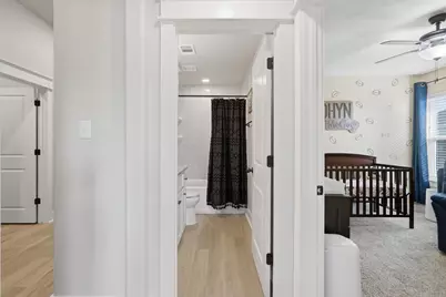 173 Brazos Bend, Snook, TX 77879 - Photo 29