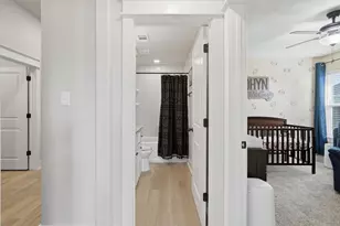 173 Brazos Bnd, Snook, TX 77879 - Photo 29