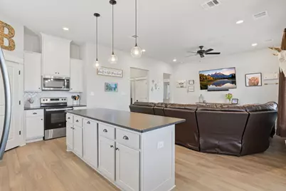 173 Brazos Bend, Snook, TX 77879 - Photo 15