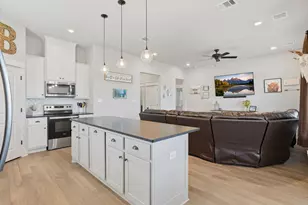 173 Brazos Bnd, Snook, TX 77879 - Photo 15