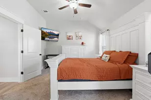 173 Brazos Bnd, Snook, TX 77879 - Photo 21