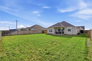 173 Brazos Bnd, Snook, TX 77879 - Photo 37