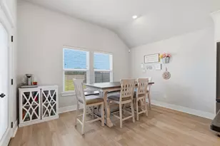 173 Brazos Bnd, Snook, TX 77879 - Photo 19