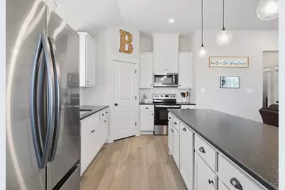 173 Brazos Bend, Snook, TX 77879 - Photo 17