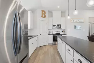 173 Brazos Bnd, Snook, TX 77879 - Photo 17