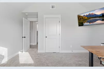 173 Brazos Bend, Snook, TX 77879 - Photo 31