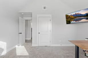 173 Brazos Bnd, Snook, TX 77879 - Photo 31